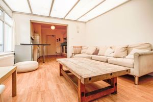 Photo 14- click for photo gallery